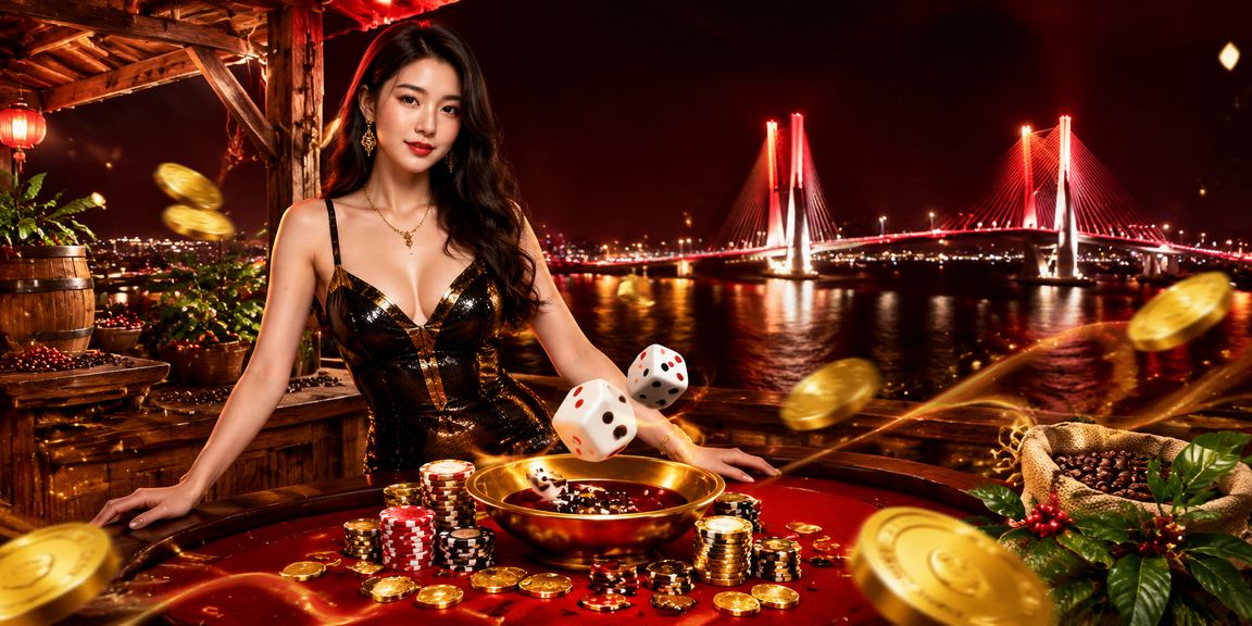 Thanh toán nhanh và an toàn tại 30tr với Momo và ngân hàng