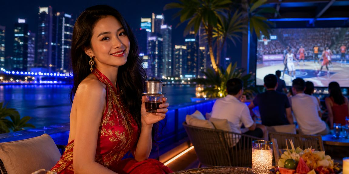 Truy cập 30tr trên điện thoại với ứng dụng và trình duyệt ổn định