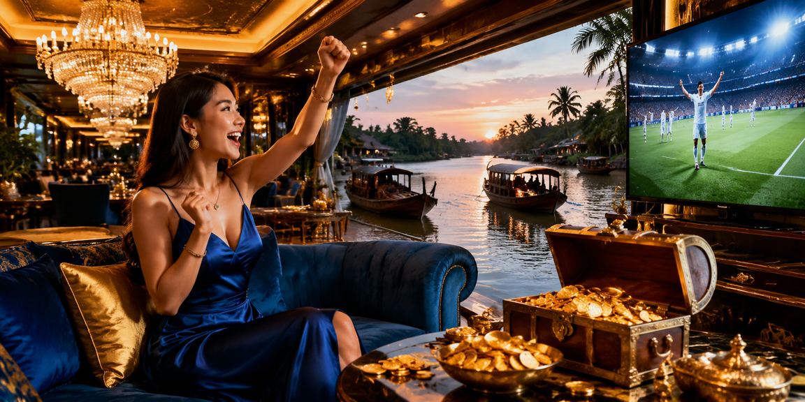Người dùng trải nghiệm ứng dụng 30tr trên điện thoại tại Đồng bằng sông Cửu Long