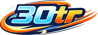30tr